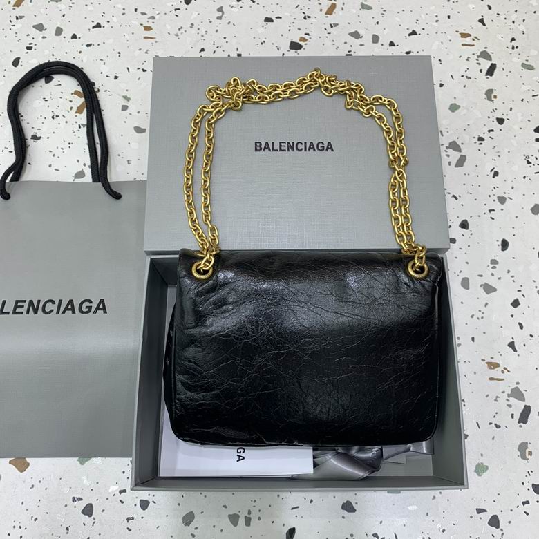 BLGA-Bags - Strap Story - 704