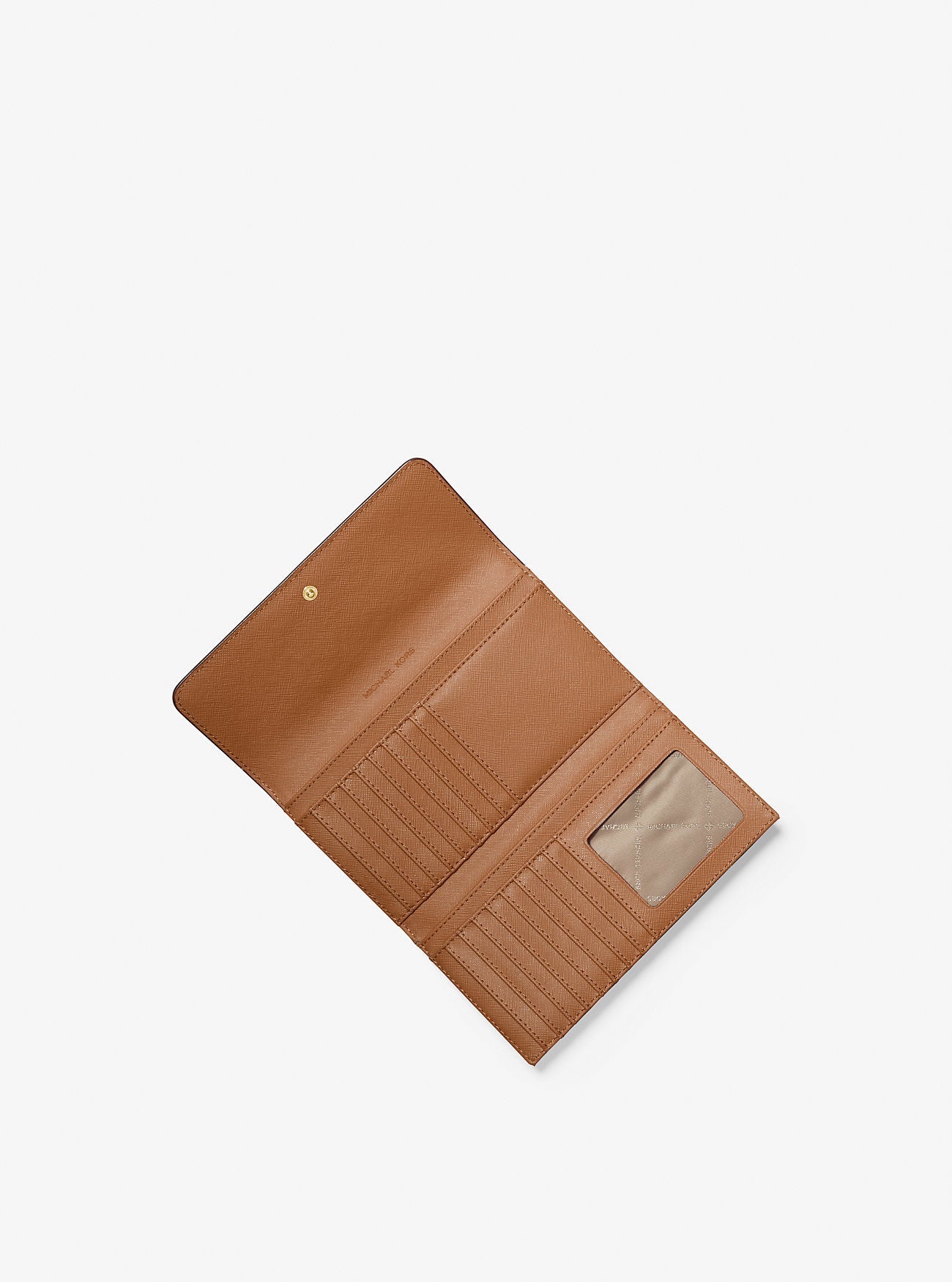 StrapStory - Crossbody 758