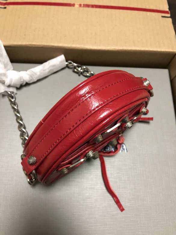 BLGA-Bags - Strap Story - 340