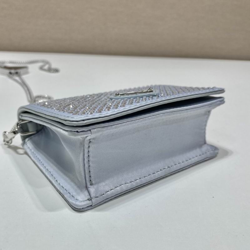 PRD-Bags - SheCary - 826