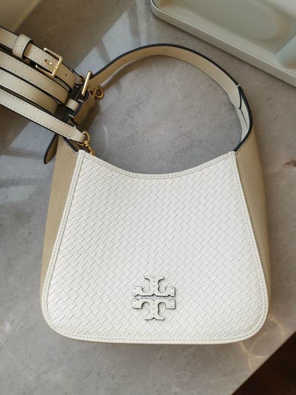 TOBR-Bags - Strap Story - 014