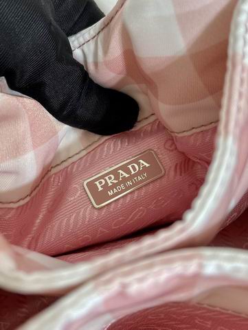 PRD-Bags - SheCary - 765