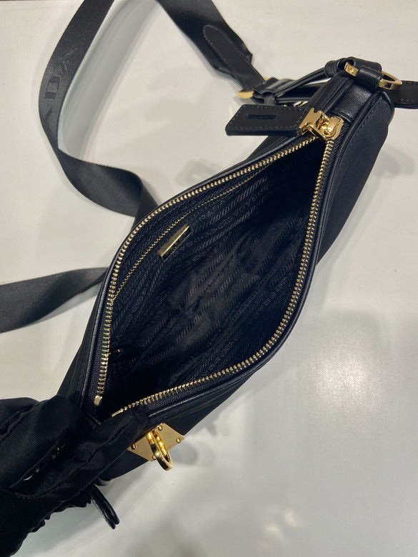 PRD-Bags - SheCary - 1378