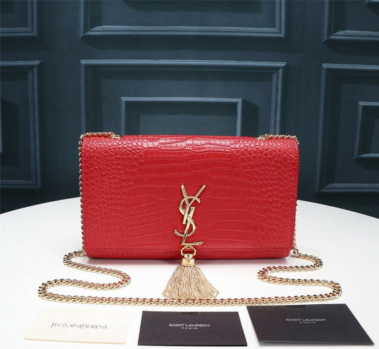LSY-Bags - Strap Story - 254