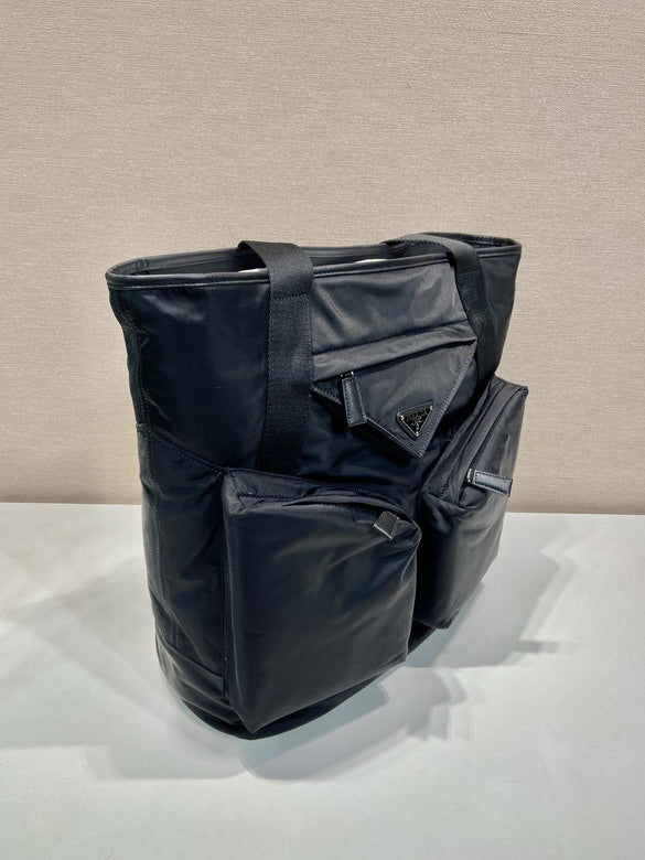 PRD-Bags - SheCary - 695