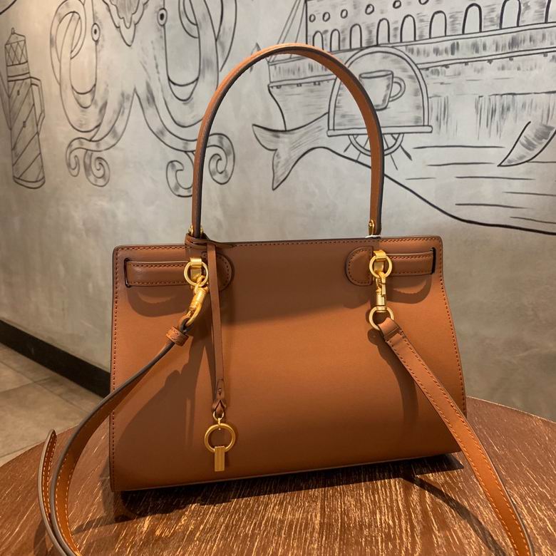 TOBR-Bags - Strap Story - 489