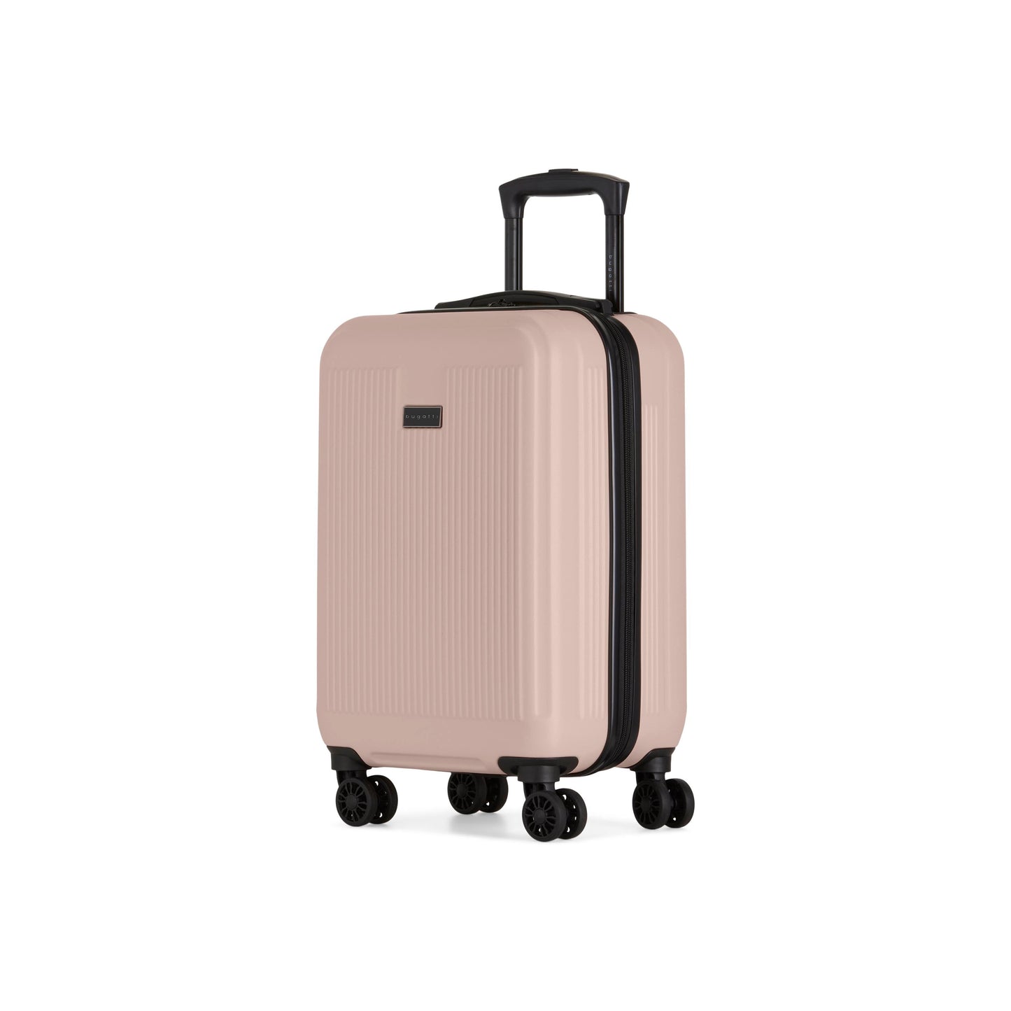 StrapStory - Suitcase 233
