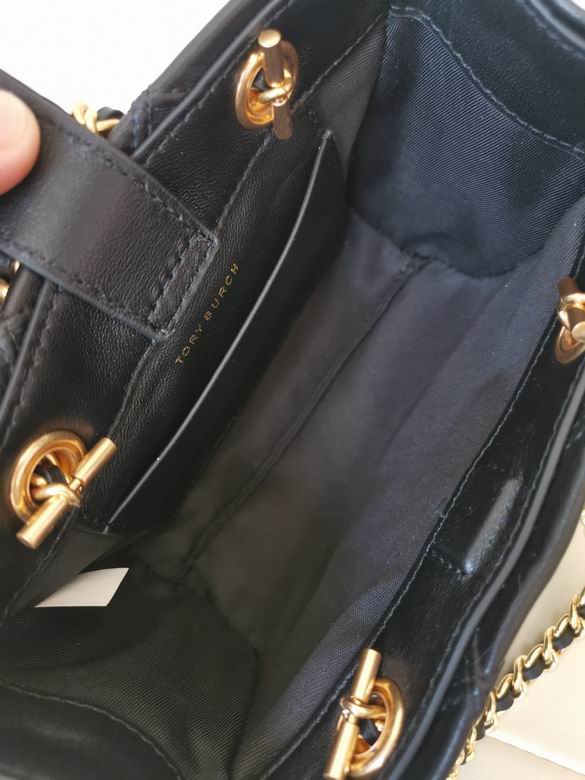 TOBR-Bags - Strap Story - 519