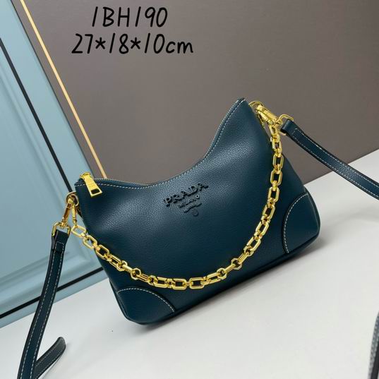 PRD-Bags - SheCary - 339