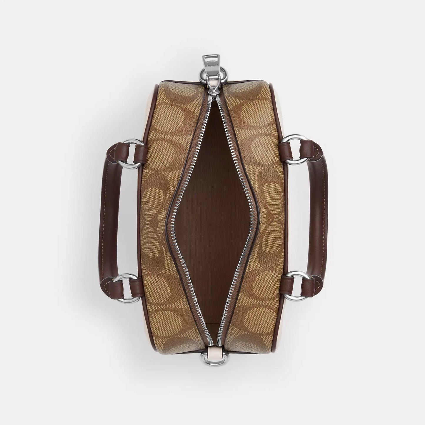StrapStory - Crossbody 2069
