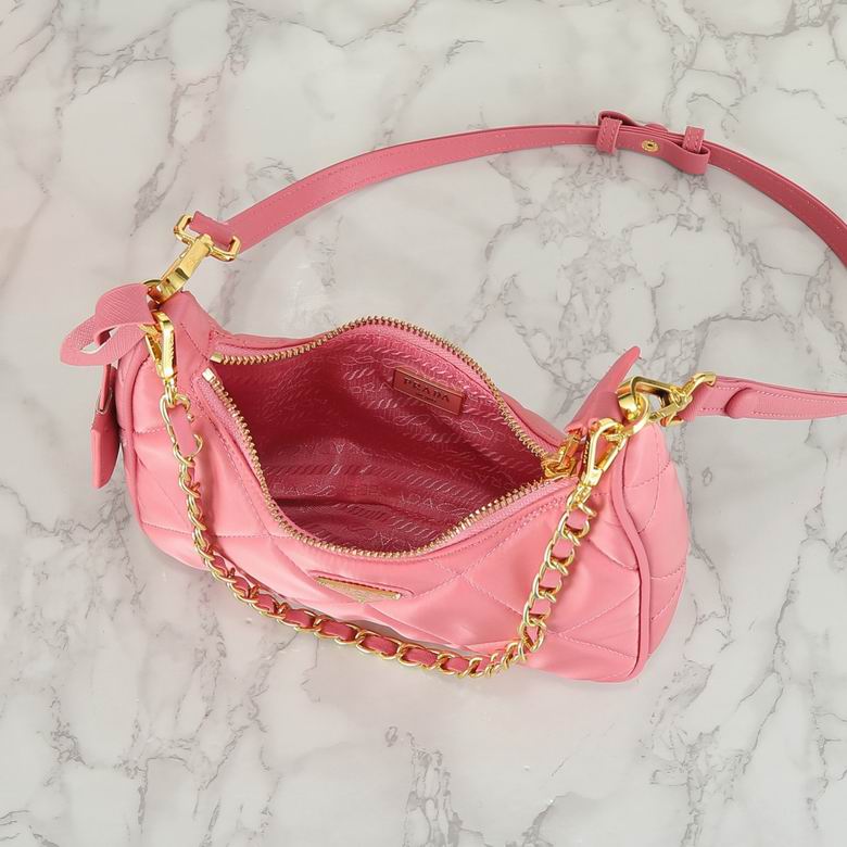 PRD-Bags - SheCary - 940