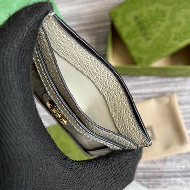 GGCC-Bags - Strap Story - 286