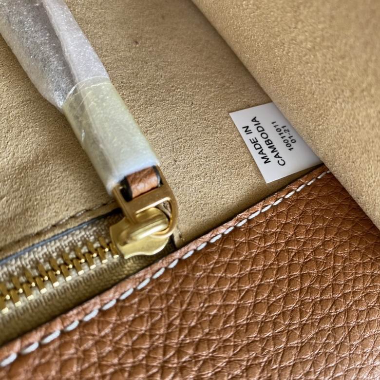 TOBR-Bags - Strap Story - 134