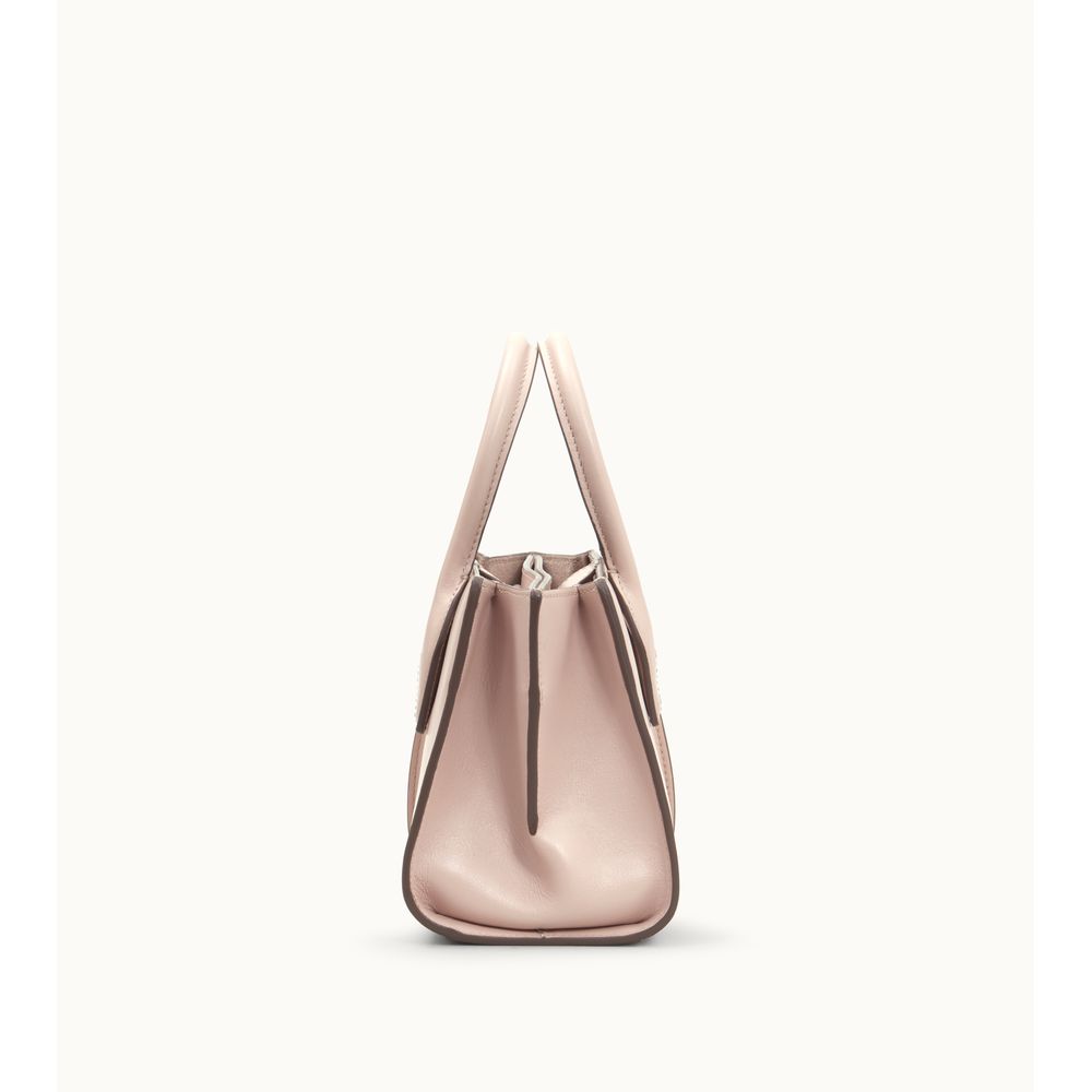 StrapStory - Tote Bag 809