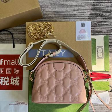 GGCC-Bags - Strap Story - 1355