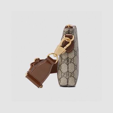 GGCC-Bags - Strap Story - 794
