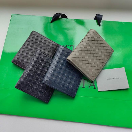BTVA-Bags - Strap Story - 670