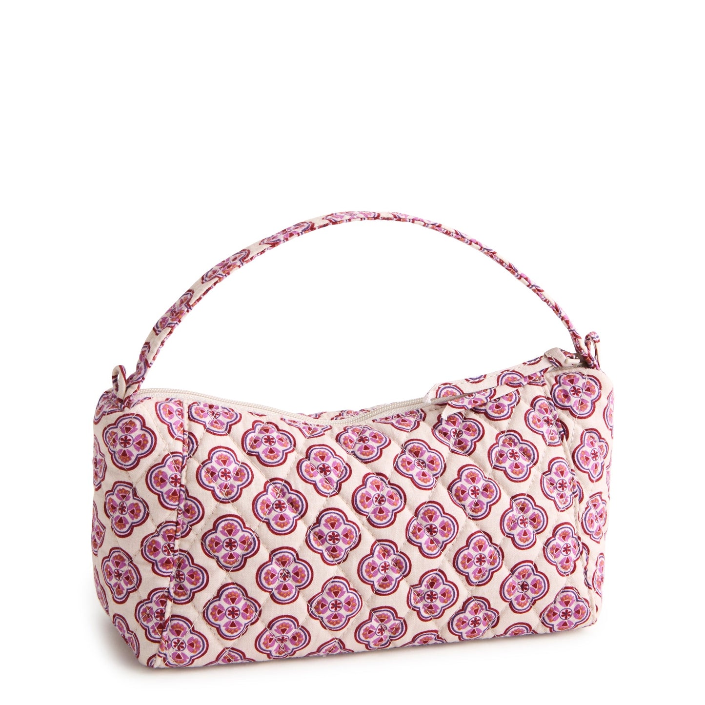 StrapStory - Crossbody 1619