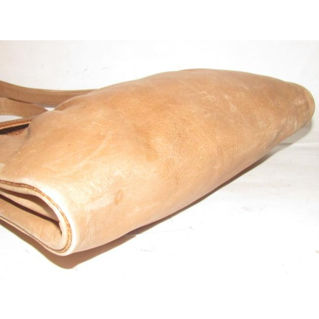 STRAPSTORY - GGC1 BAG - 1728