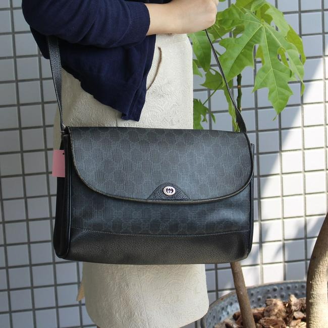 STRAPSTORY - GGC4 BAG - 3311