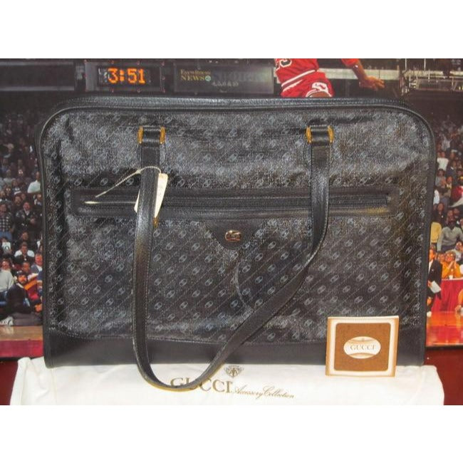 STRAPSTORY - GGC4 BAG - 1432
