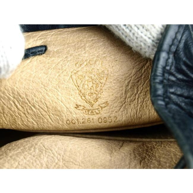 STRAPSTORY - GGC4 BAG - 3370