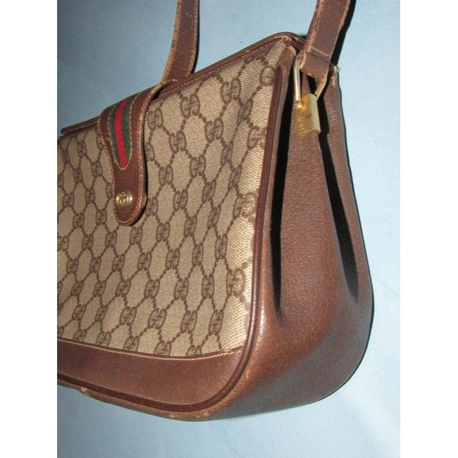 STRAPSTORY - GGC4 BAG - 3332