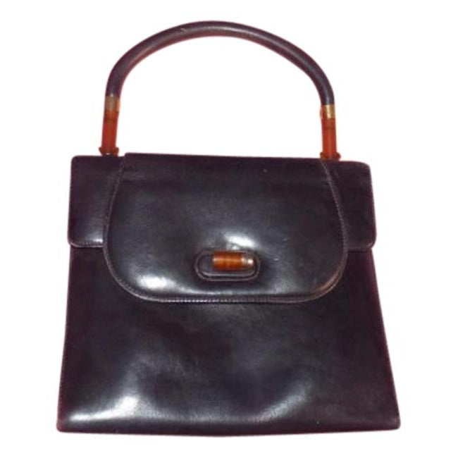 STRAPSTORY - GGC4 BAG - 3309