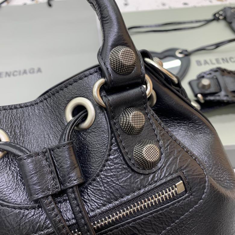 BLGA-Bags - Strap Story - 045