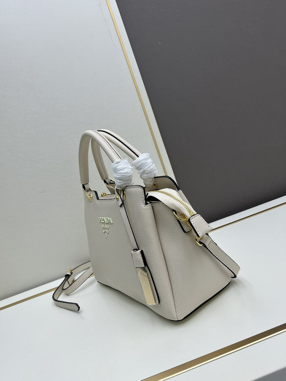 PRD-Bags - SheCary - 1442