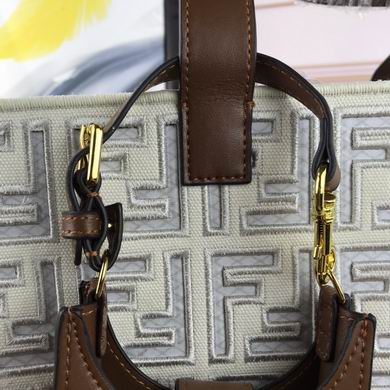 FDNI-Bags - Strap Story - 457
