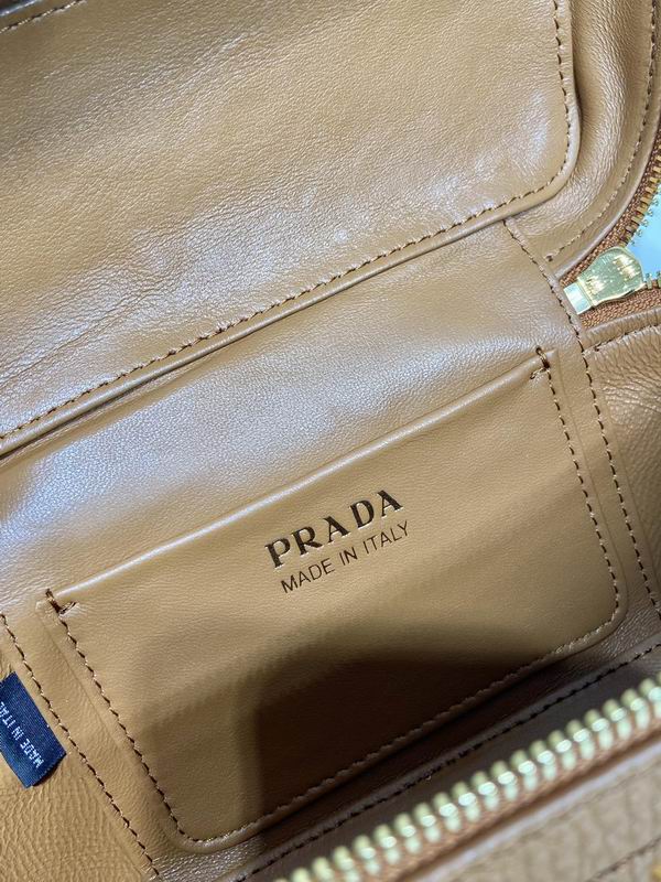 PRD-Bags - SheCary - 846