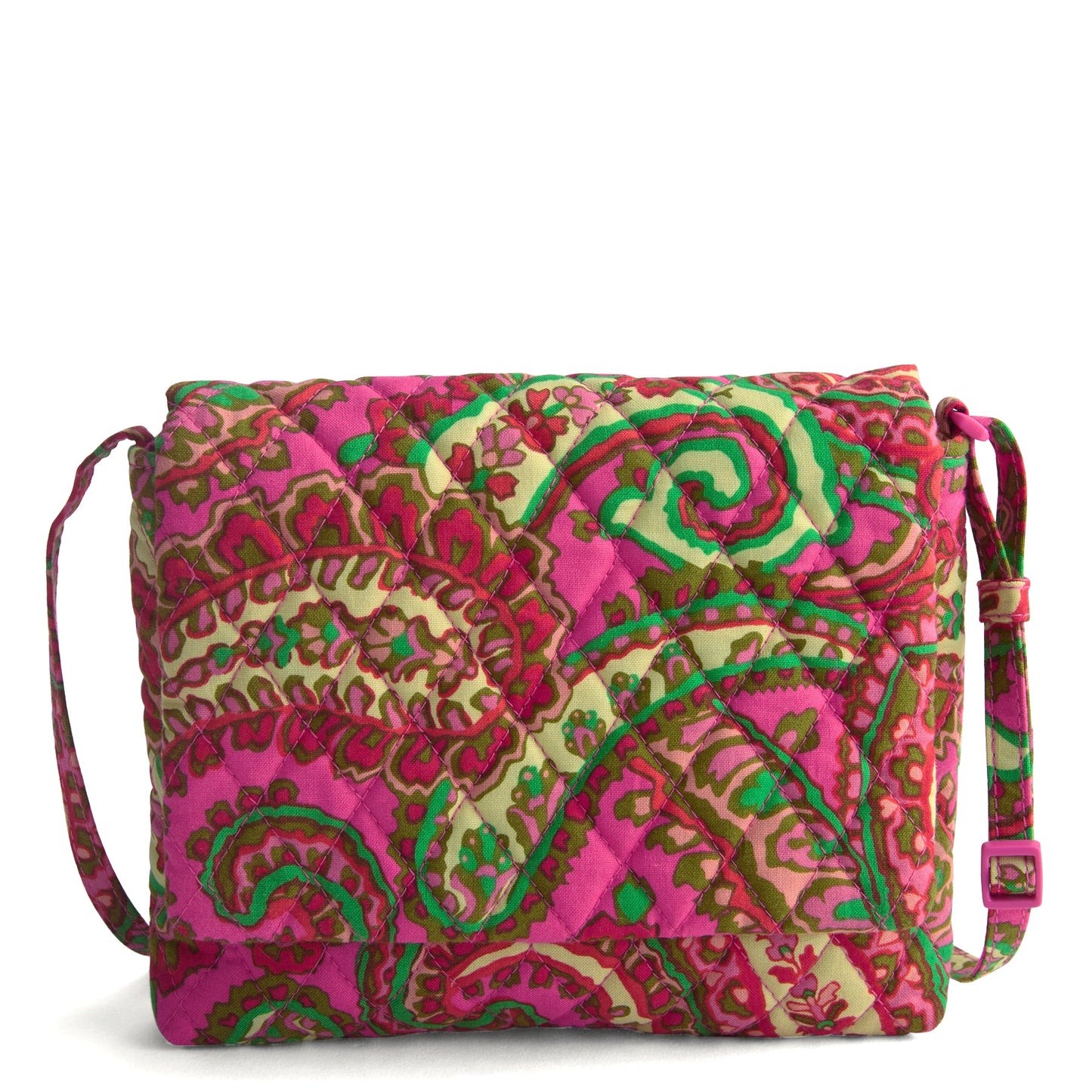 StrapStory - Crossbody 2364