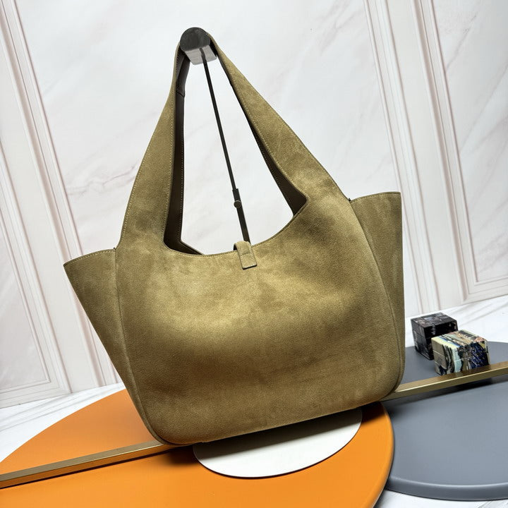 LSY-Bags - Strap Story - 764