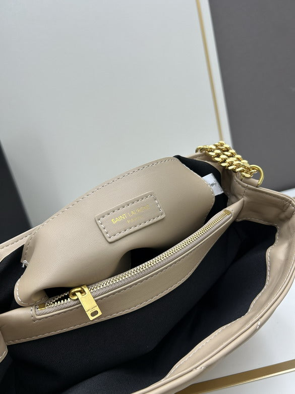 LSY-Bags - Strap Story - 154