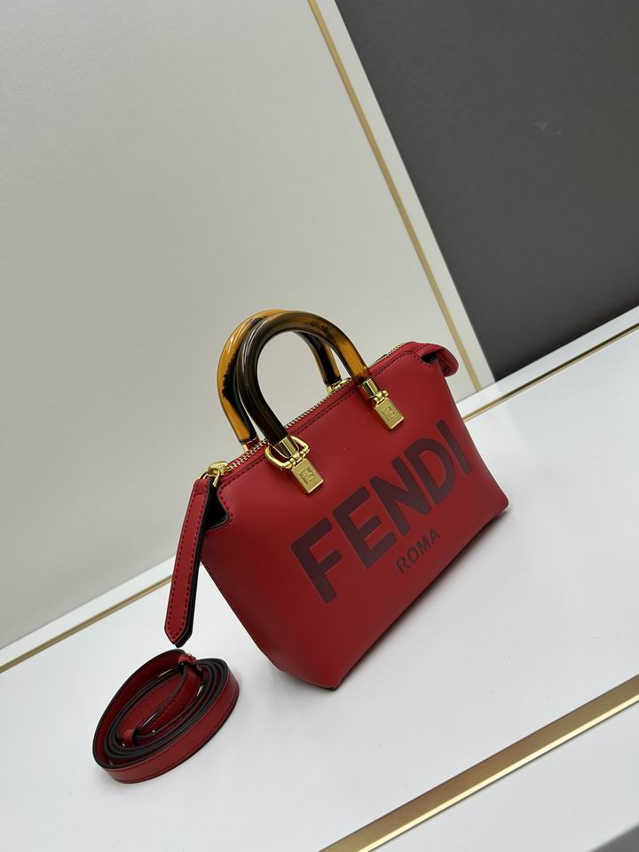 FDNI-Bags - Strap Story - 011