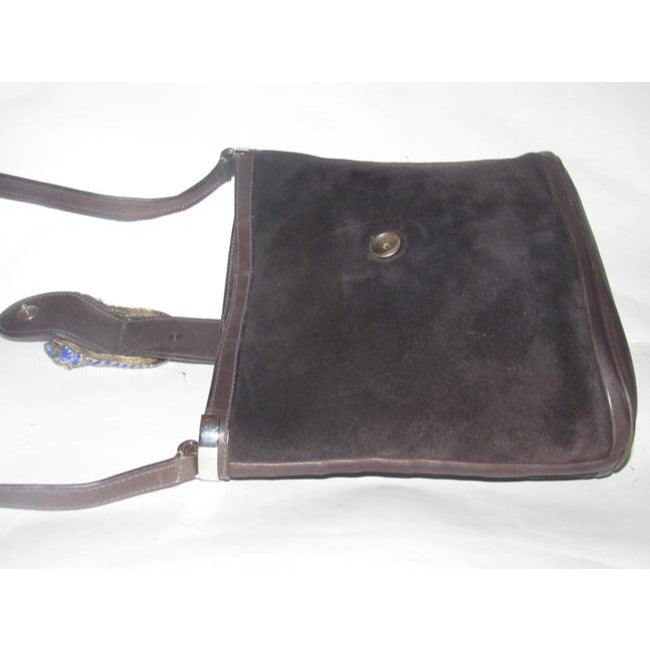 STRAPSTORY - GGC4 BAG - 2713