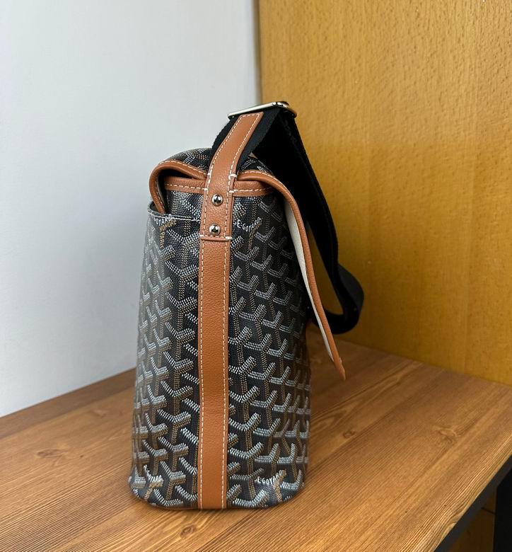 GOYD-Bags - Strap Story - 076