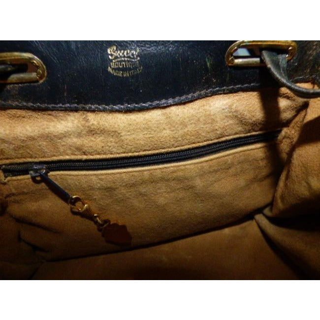 STRAPSTORY - GGC4 BAG - 2406