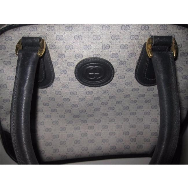 STRAPSTORY - GGC4 BAG - 2602