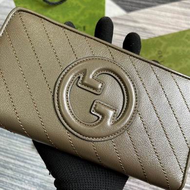 GGCC-Bags - Strap Story - 228