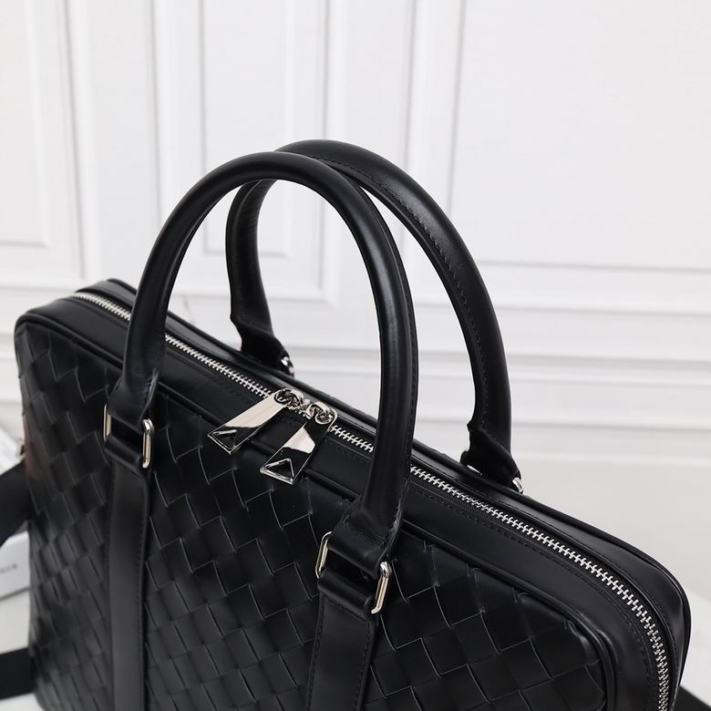 BTVA-Bags - Strap Story - 021