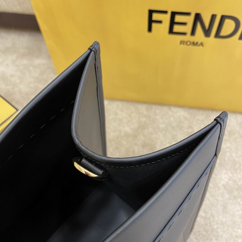 FDNI-Bags - Strap Story - 640