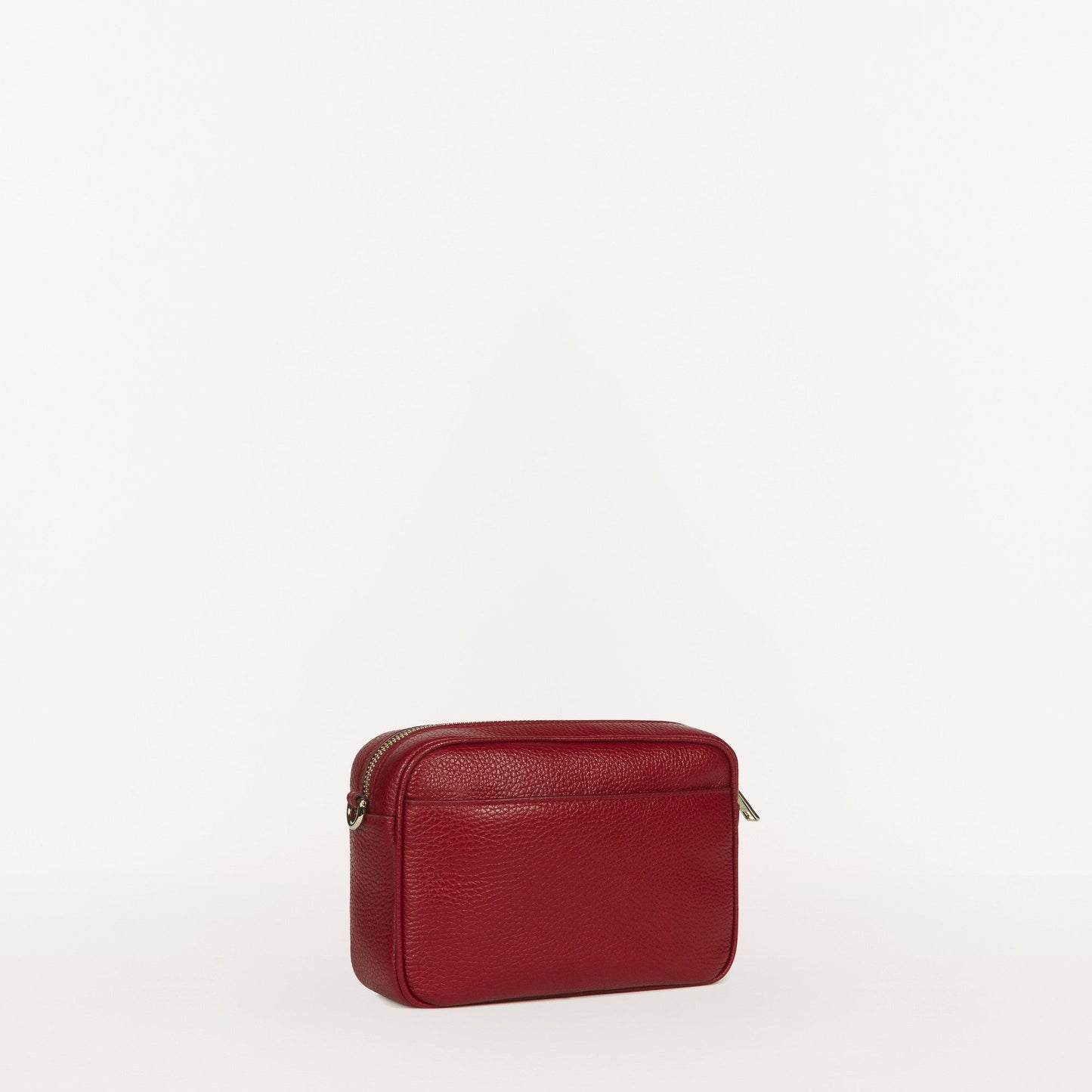 StrapStory - Crossbody 1674