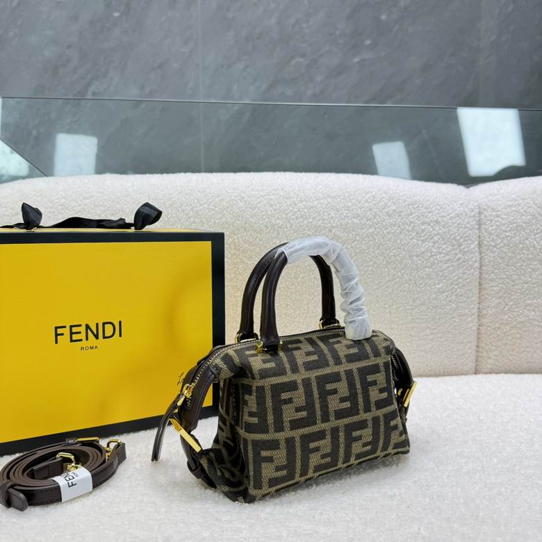 FDNI-Bags - Strap Story - 053