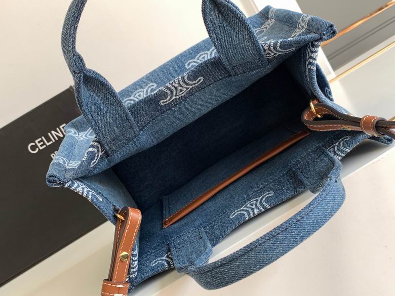 CLNE-Bags - Strap Story - 708