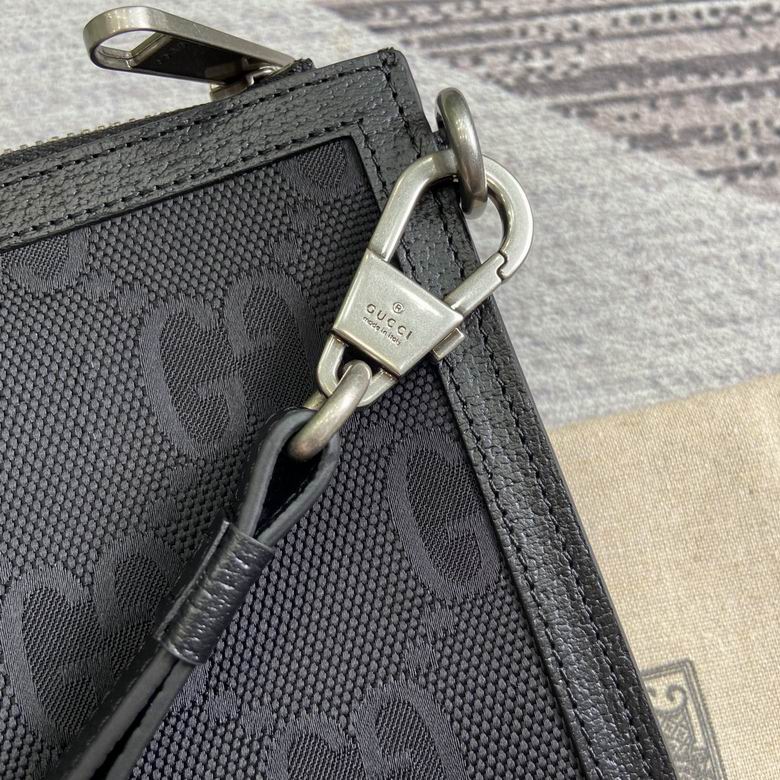 GGCC-Bags - Strap Story - 773