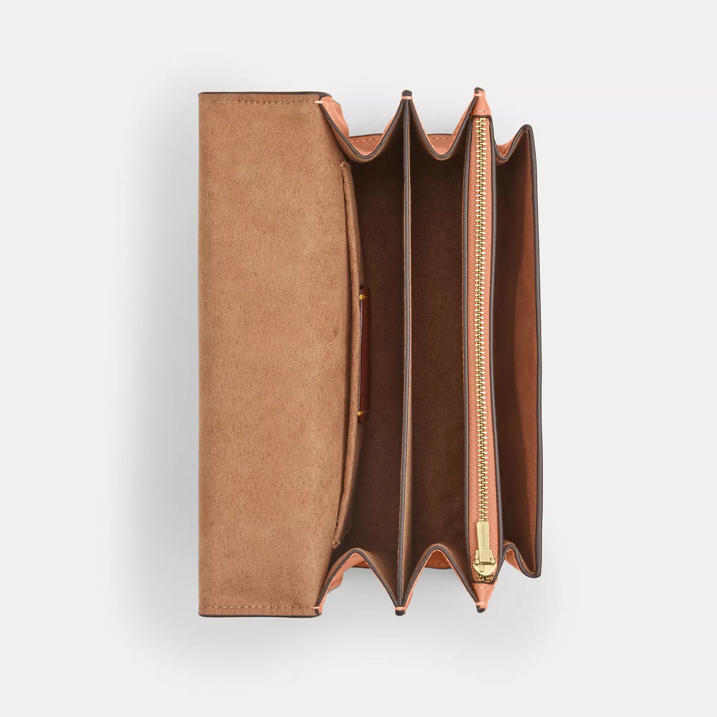 StrapStory - Crossbody 3168