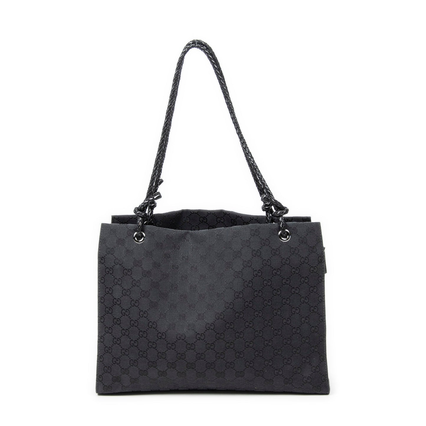 StrapStory - Tote Bag 2414