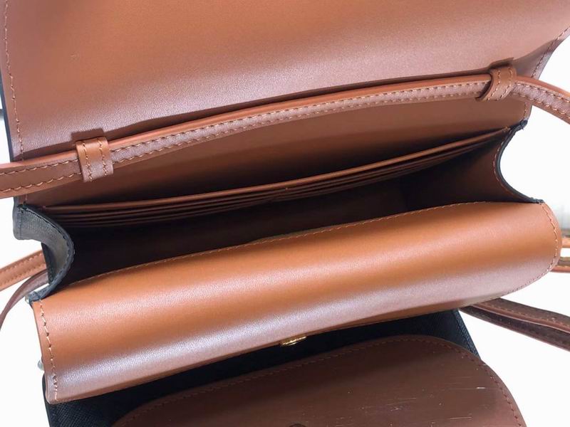 CLNE-Bags - Strap Story - 644